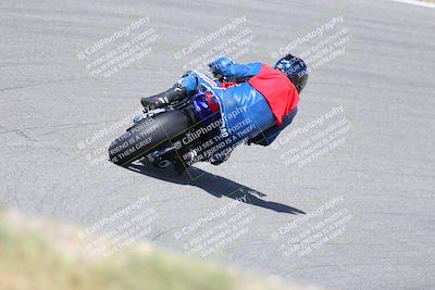 media/Apr-23-2023-TrackXperience (Sun) [[90816c9ee1]]/Level 2/session 5 the bowl/